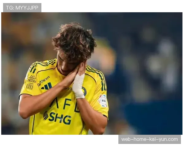 利雅得胜利中场创造力不足 科曼加盟有望改善