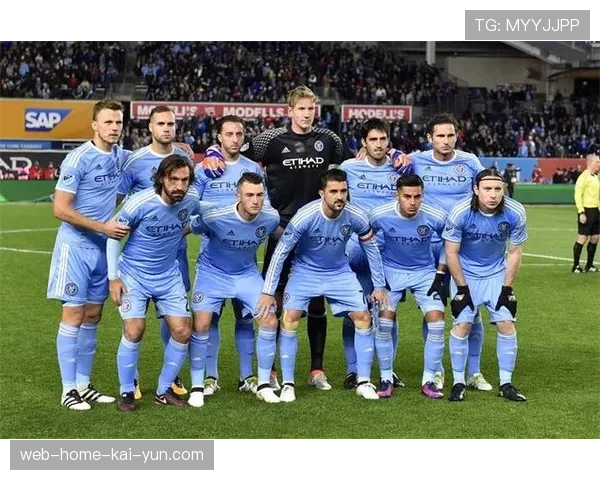 城市足球集团模式成功 曼城成多俱乐部体系明珠 城市足球集团模式成功 曼城成多俱乐部体系明珠