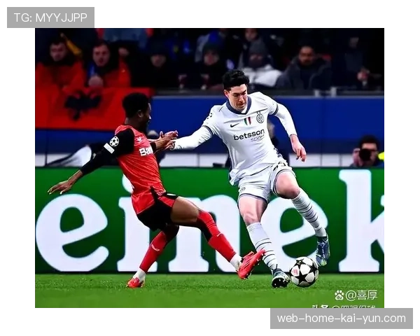 关键节点主帅临场调整重要 欧冠赛场战术变化决定走向 关键节点主帅临场调整重要 欧冠赛场战术变化决定走向