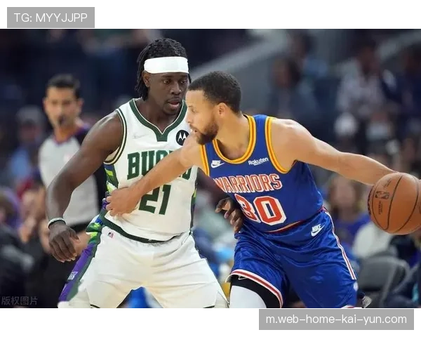 跑动距离统计揭示真相 球员在本次全明星赛中真刀真枪