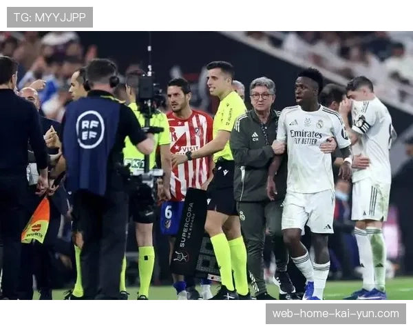 马竞防守韧性逐步恢复但进攻效率待提升 西蒙尼球队寻求攻守平衡点