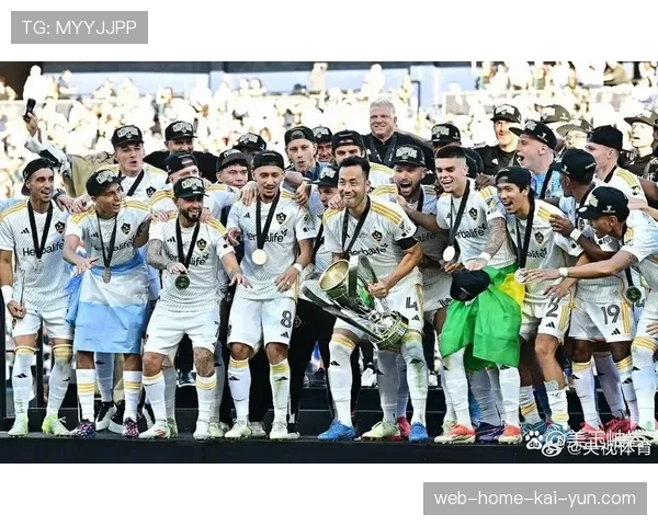 洛杉矶银河普伊奇重伤赛季报销 罗伊斯复出能否拯救球队进攻体系