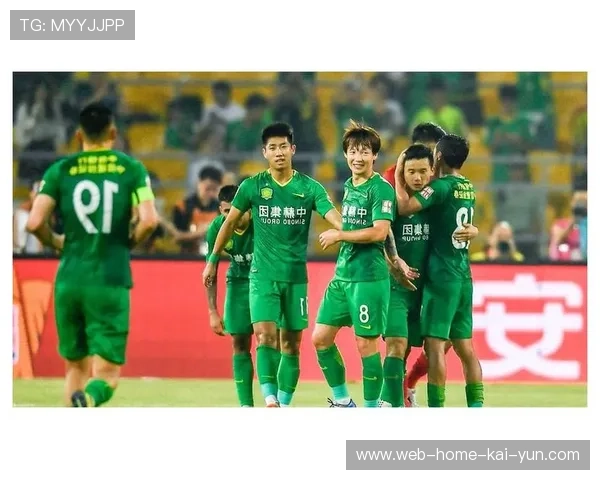 广厦主场13胜0负保持不败 魔鬼主场成为争冠重要保障