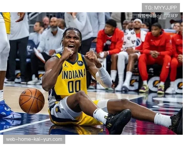 马瑟林蜜月期短暂终结,近期命中率35%助攻失误比失衡 马瑟林蜜月期短暂终结,近期命中率35%助攻失误比失衡