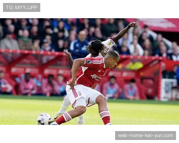 曼城连续两轮平局失分 卫冕希望渺茫仅存理论可能 曼城连续两轮平局失分 卫冕希望渺茫仅存理论可能