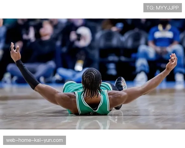 文班亚马与亚历山大MVP竞争激烈 西部头名归属决定奖项走向 文班亚马与亚历山大MVP竞争激烈 西部头名归属决定奖项走向