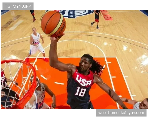 掘金高助攻低失误展现极致控制力，场均28.8助12.2误联盟顶级